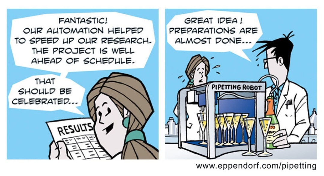 eppendorf_comic_automation_web