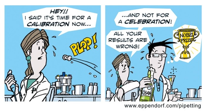 eppendorf_comic_calibration