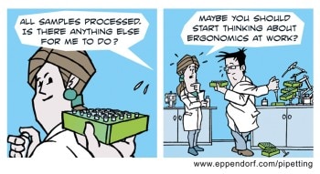 eppendorf_comic_ergonomics