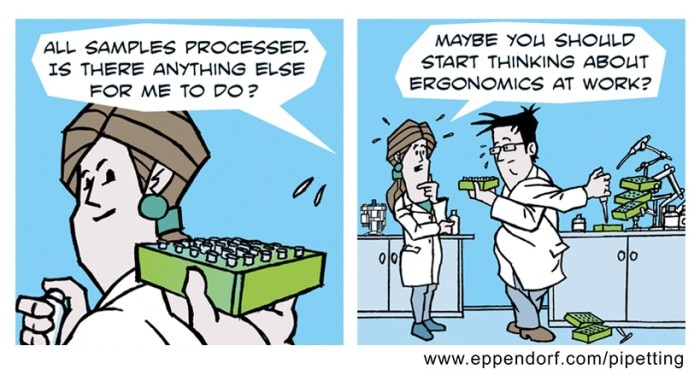 eppendorf_comic_ergonomics