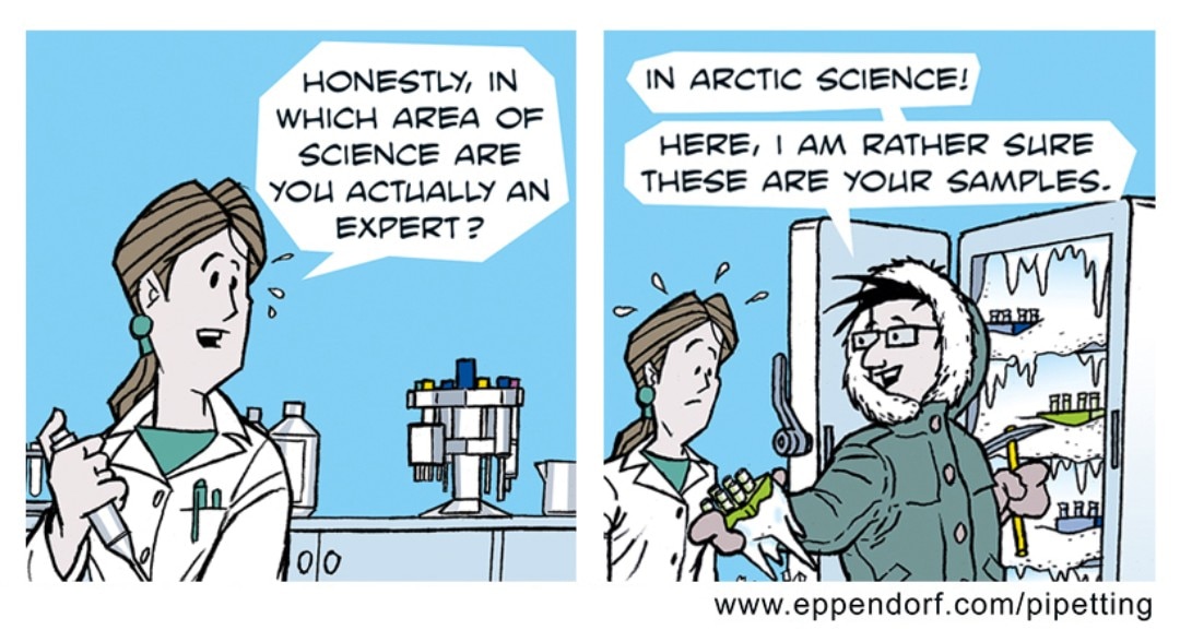 eppendorf_comic_freezer