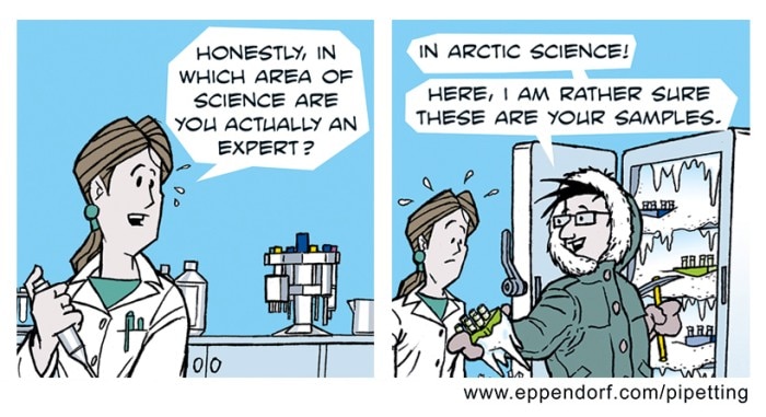 eppendorf_comic_freezer