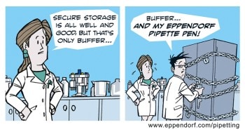 eppendorf_comic_pipette_pen