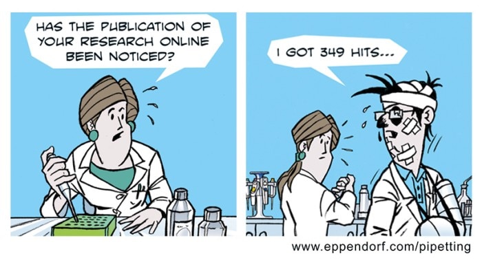 eppendorf_comic_social_media