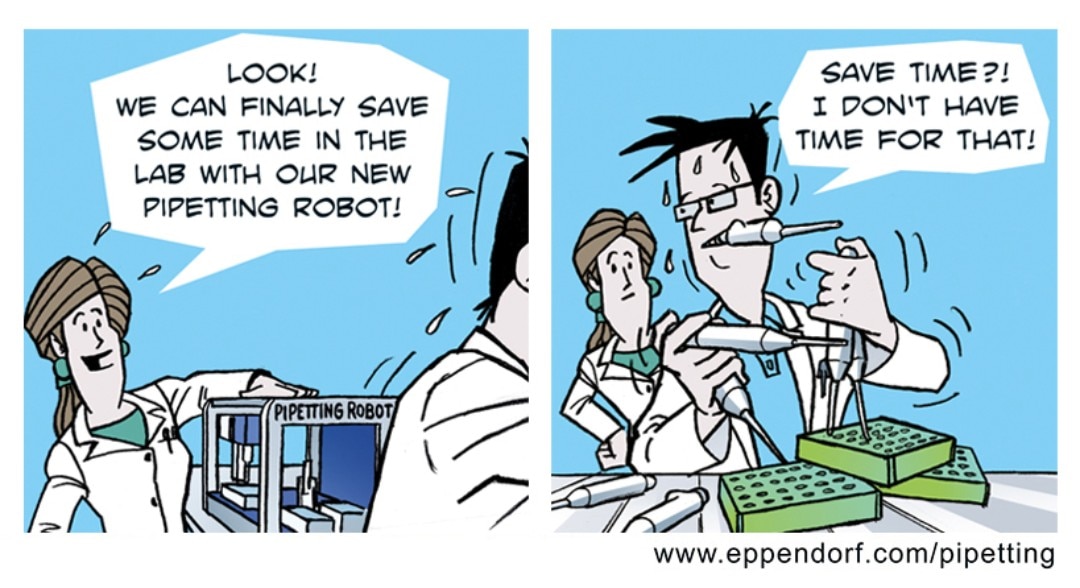 eppendorf_comic_time_saving