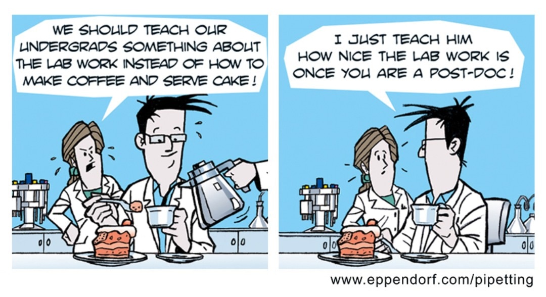 eppendorf_comic_trainee_2