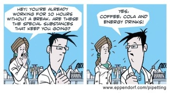 eppendorf_comic_tiredness