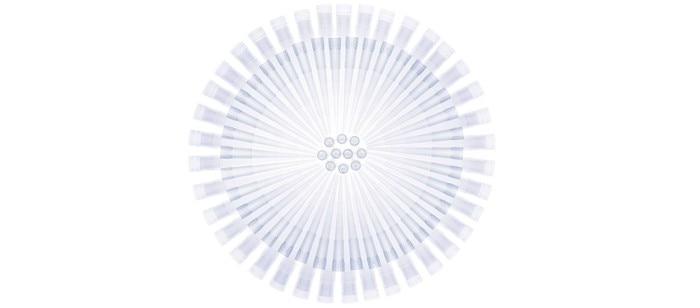 Chronobiology – How the Cold Seasons Influence Our Biorhythms ...