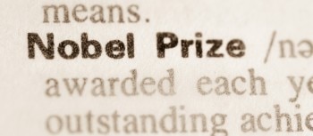 eppendorf_ig_nobel_prize_1