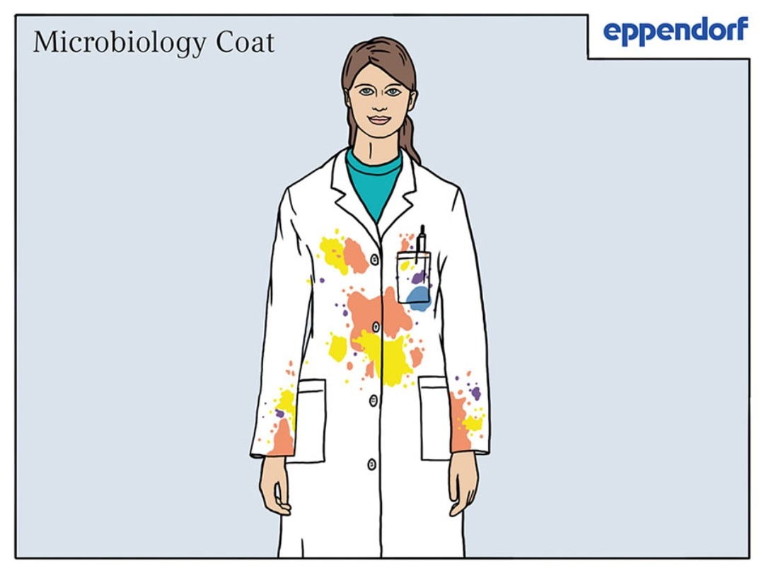 eppendorf_illu_1