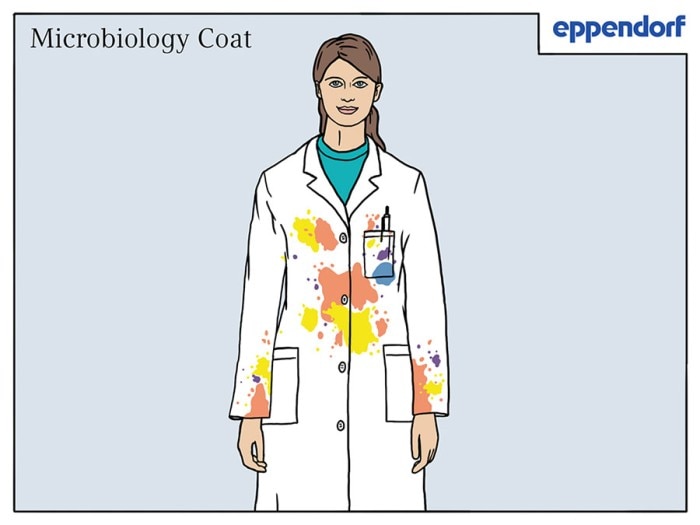 eppendorf_illu_1