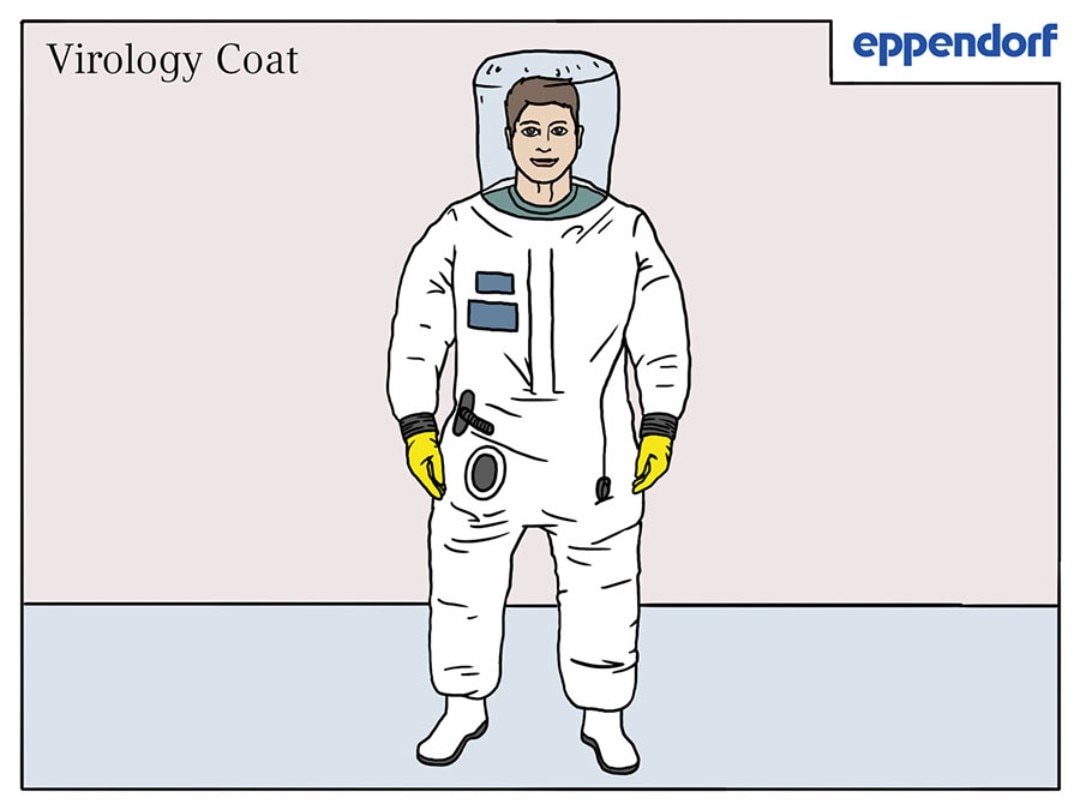 eppendorf_illu_4