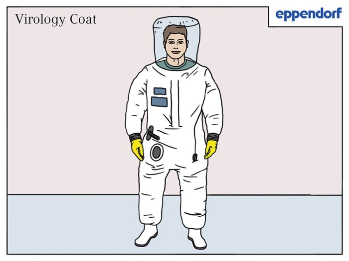 eppendorf_illu_4