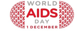 eppendorf_column_world_aids_day_web