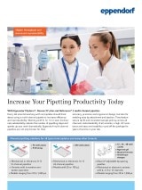 liquid_handling_flyer_multi_channel_pipettes_increase_your_pipetting_productivity_today_seite_1