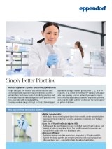 liquid_handling_flyer_xplorer_plus_xplorer_plus_move_it_epservices_simply_better_pipetting_seite_1