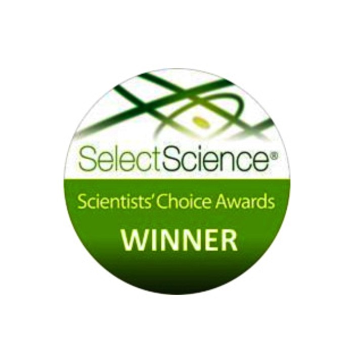 xplorer_start_logo_select_science_1