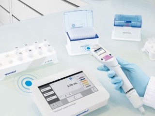 download the new for ios Pipette 23.6.13