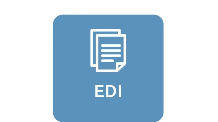 eprocurement_icons_edi_1080x608