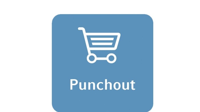 eprocurement_icons_punchout_1080x608