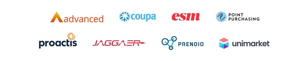 eprocurement_company_logos