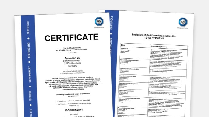 img_general_quality_and_iso_certificates