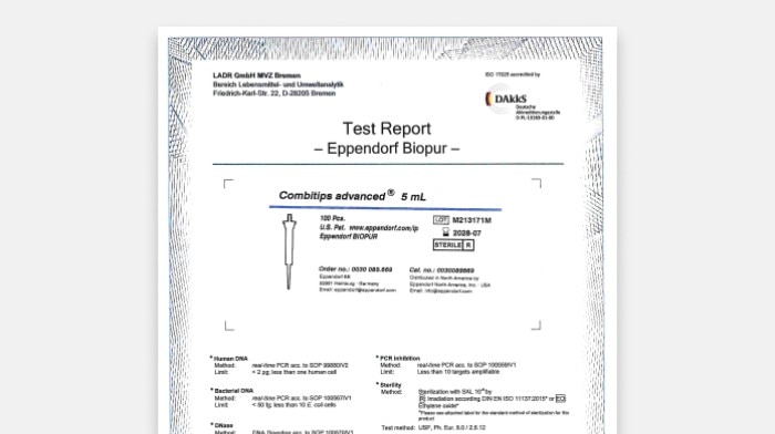 img_lot_specific_consumable_certificates_documents