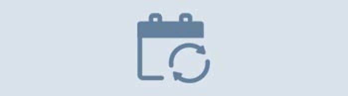 icon_automatic_reorder