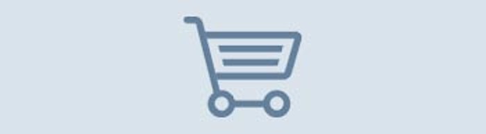 icon_easy_shopping