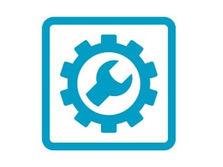 epservices_icon_technical_support_1080x608