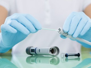 pipette_service_center_pic1_reparatur_700x524