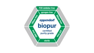 purity_grades_eppendorf_biopur_1080x608