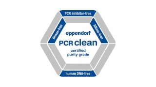 purity_grades_pcr_clean_1080x608