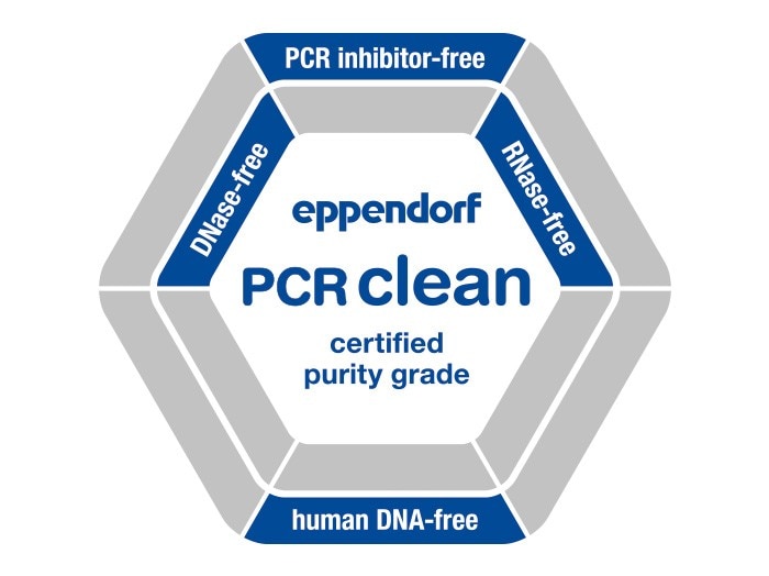 purity_grades_pcr_clean_700x524