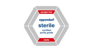 purity_grades_sterile_1080x608