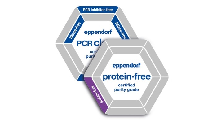 logo_purity_grades_pcr_clean_protein_free_1080x608