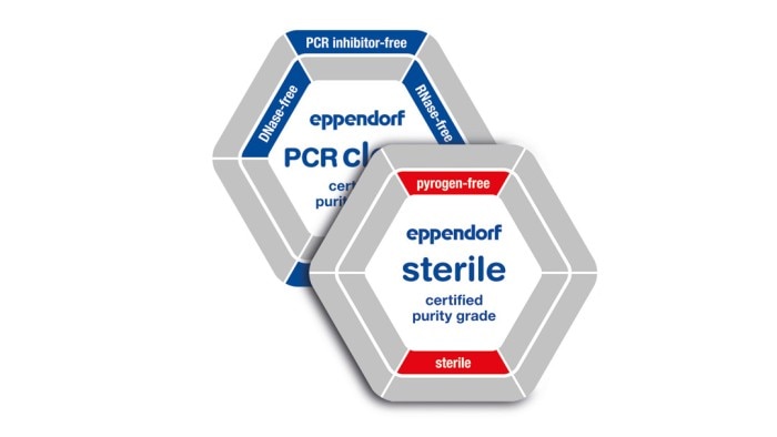 logo_purity_grades_pcr_clean_sterile_1080x608