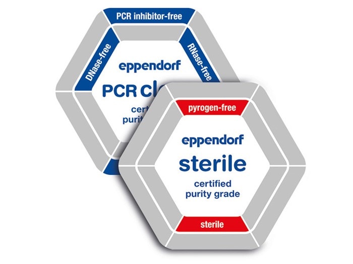 logo_purity_grades_pcr_clean_sterile_700x524