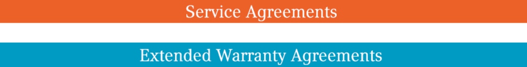 service_agreements_chinese_930x320