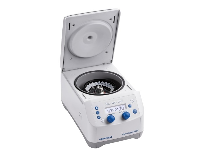 services_by_productgroups_centrifuge_700x524