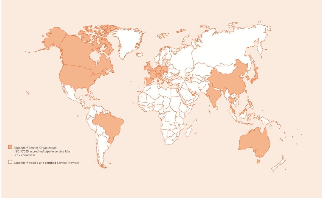 epservices_technical_service_map