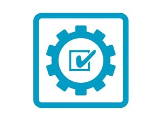 epservices_icon_calibration_verification_320x240