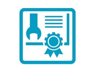 epservices_icon_qualification_services_320x240