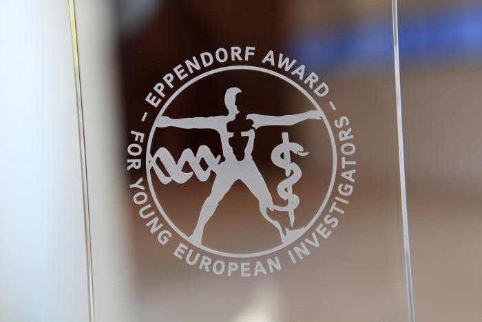 eppendorf_scientific_awards_2880