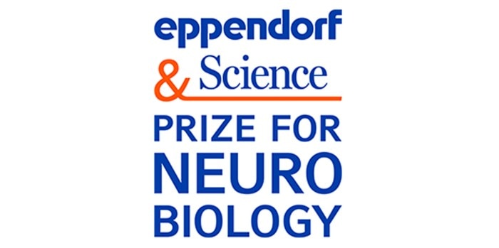 science_prize_eppendorf