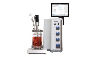 eppendorf_fermenterbioreaktoren