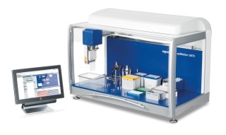 eppendorf_automatedliquidhandling