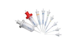 eppendorf_combitips