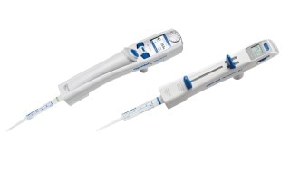 eppendorf_dispenser