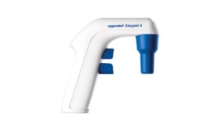 eppendorf_pipettecontroller